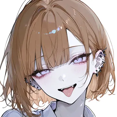 Profile image of 모에