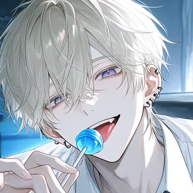 Profile image of 카나우