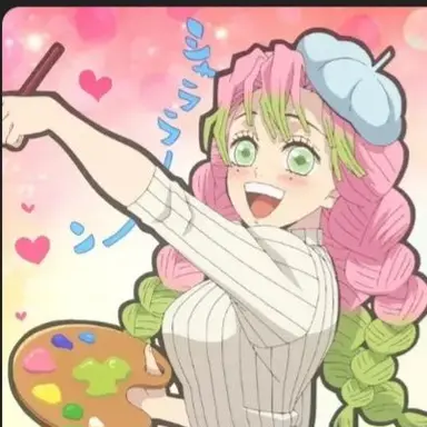 Profile image of 미츠리