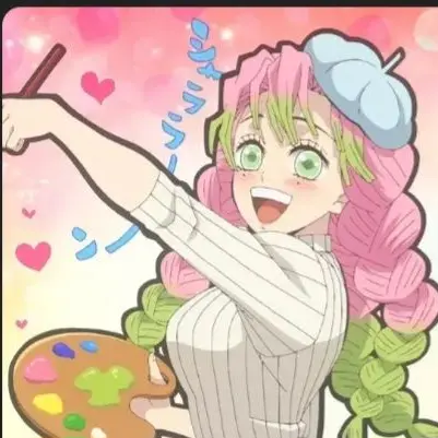 FickleBack5254의 귀멸학교 벽에 낀[[user]]?!