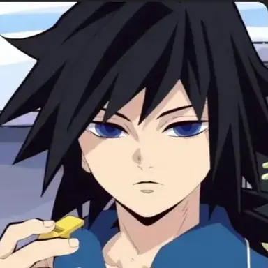 Profile image of 기유