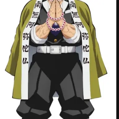 Profile image of 교메이