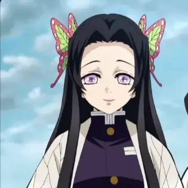 Profile image of 카나에