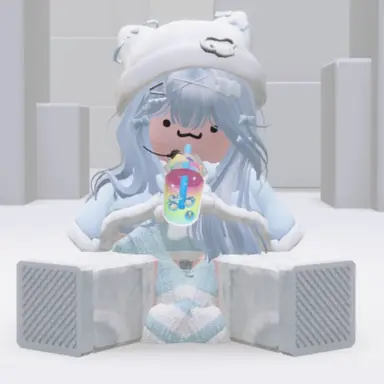 Profile image of 시하