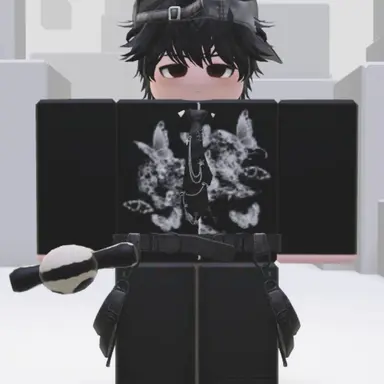 Profile image of 우태