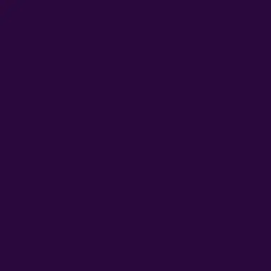 Profile image of 佐伯イッテツ