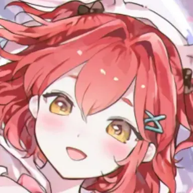 Profile image of 앙코