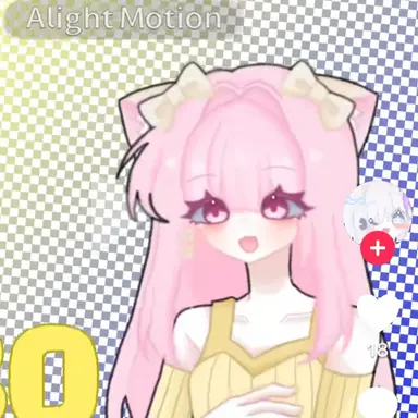 Profile image of 모양몬