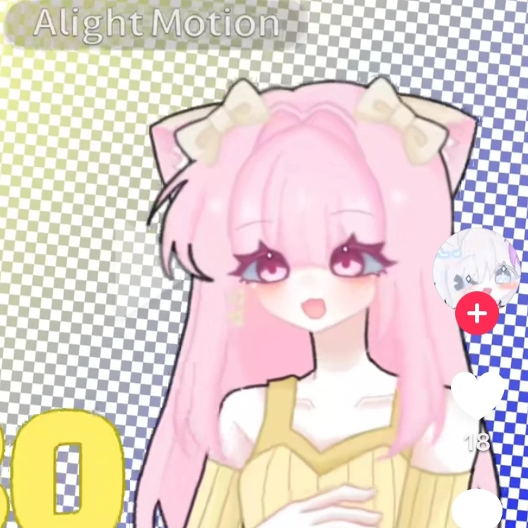 모양몬