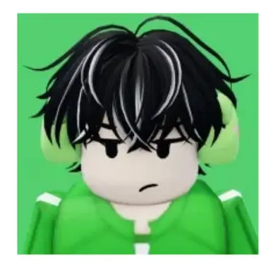 Profile image of 케로