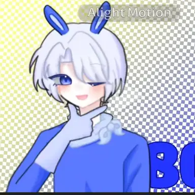 Profile image of 백현