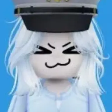 Profile image of 마추