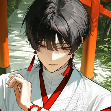 Profile image of 巽