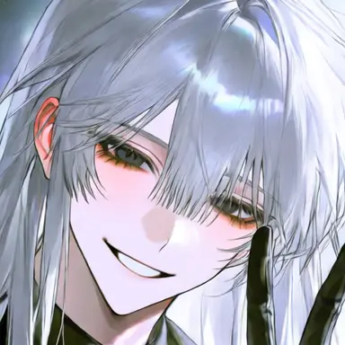 Profile image of 보스