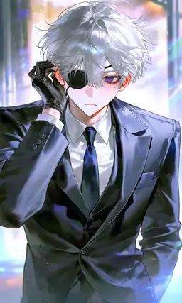Profile image of 우사미