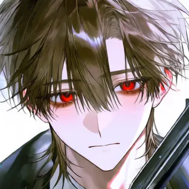Profile image of 토우카