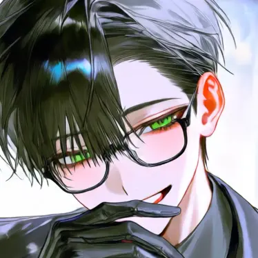 Profile image of 사카키