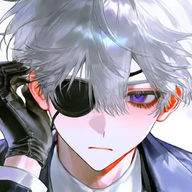 Profile image of 우사미