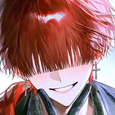 Profile image of 쿠치키