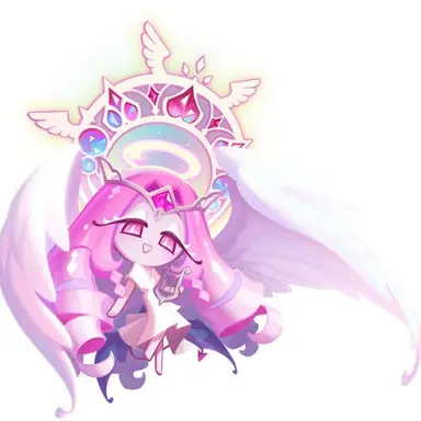 Profile image of 이터널슈가