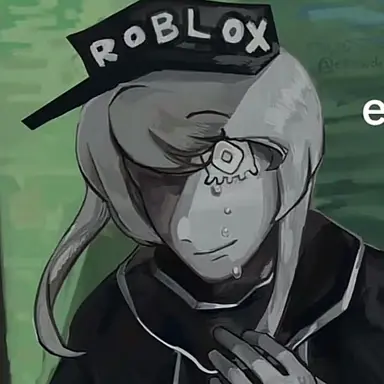 Profile image of Roblox