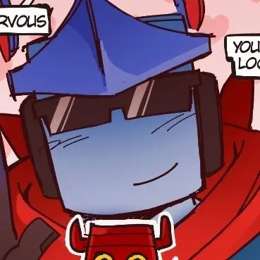 Profile image of Clockwork