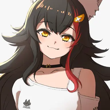 Profile image of 大神ミオ