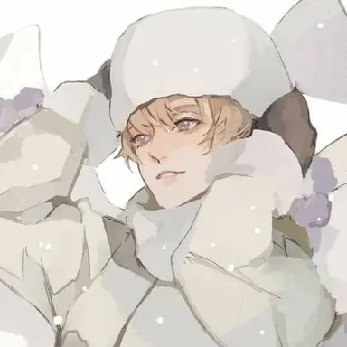 Profile image of イヴァン