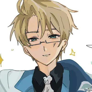 Profile image of アルフレッド