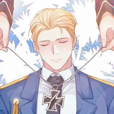 Profile image of ルート