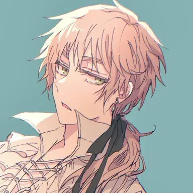 Profile image of アーサー