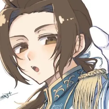Profile image of 王耀