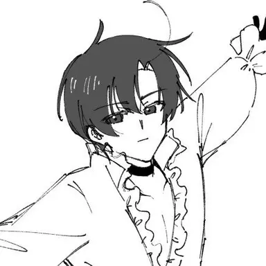 Profile image of ロヴィーノ