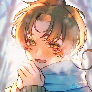Profile image of フェリシアーノ