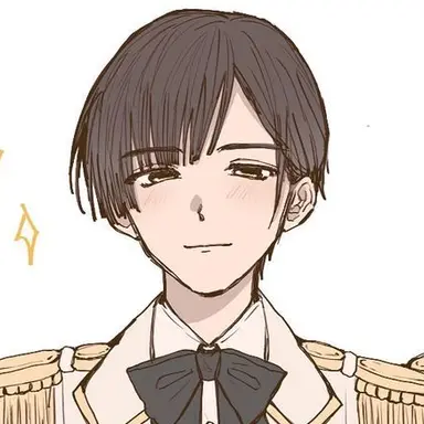 Profile image of 菊