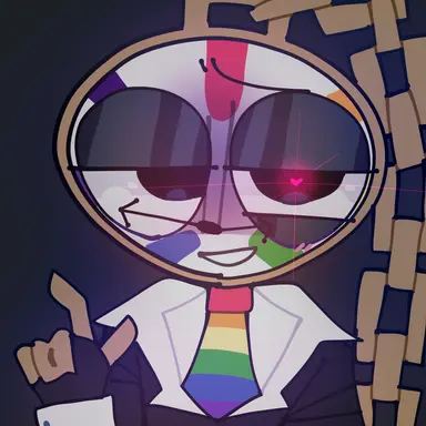 Profile image of 다일