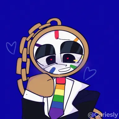 Profile image of 다일