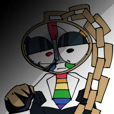 Profile image of 다일