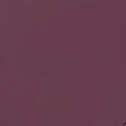 Profile image of 期聖