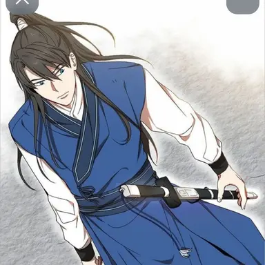 Profile image of 청상
