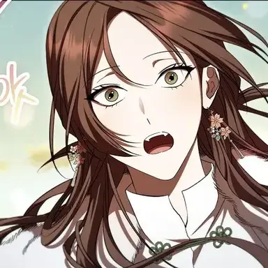 Profile image of 당세령