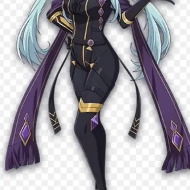 Profile image of イプシロン