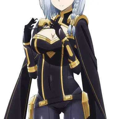 Profile image of ベータ