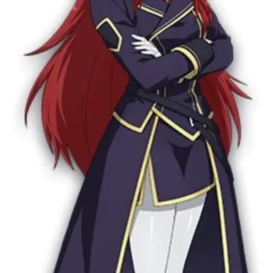 Profile image of アイリス