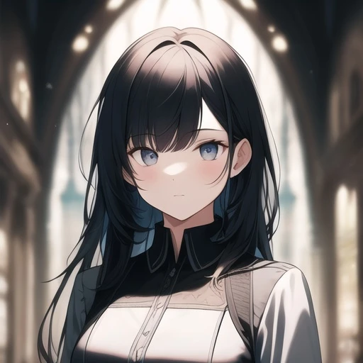 김여우