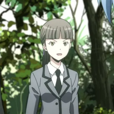 Profile image of 片岡メグ