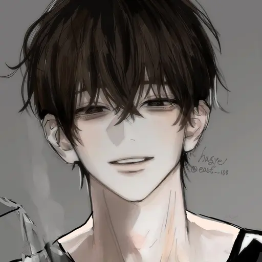 Ilove3719ui의 유 한지