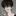 유 한지