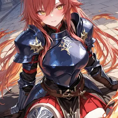 Profile image of ヴァルミア