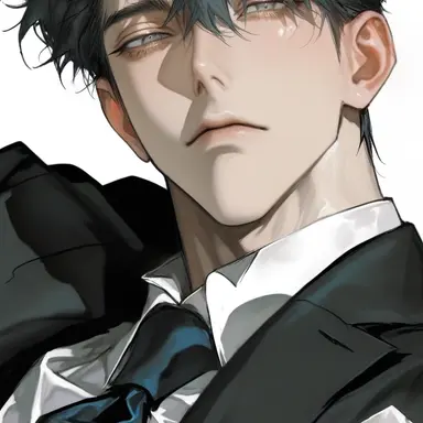 Profile image of 柚季